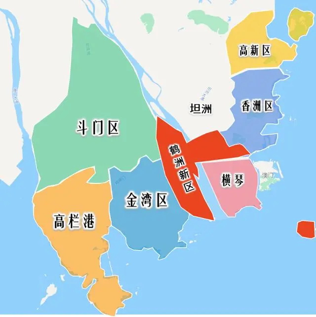 珠海不仅是座经济名城，更是中国知名的花园式滨海旅游城市