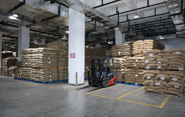 昆山仓储.png