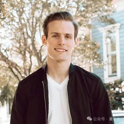 Barret Zoph离职前是OpenAI的后训练团队负责人