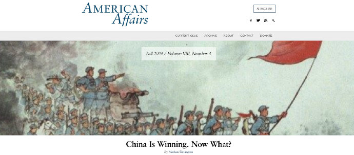 China is winning.png
