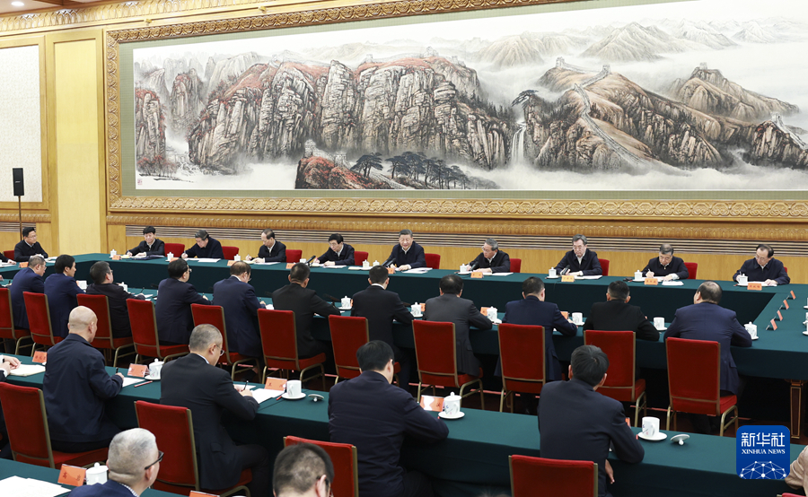 Yx7qdA2Nh9aeYc1h.png