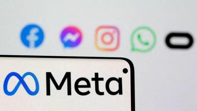 Meta （Facebook）收购Instagram与WhatsApp，被指垄断市场