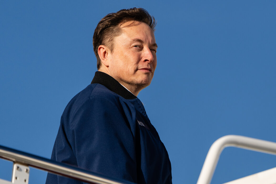 埃隆·马斯克曾表示，美国党将是一个新的实体，其目标是瓦解两大政党对联邦政府的控制 ...