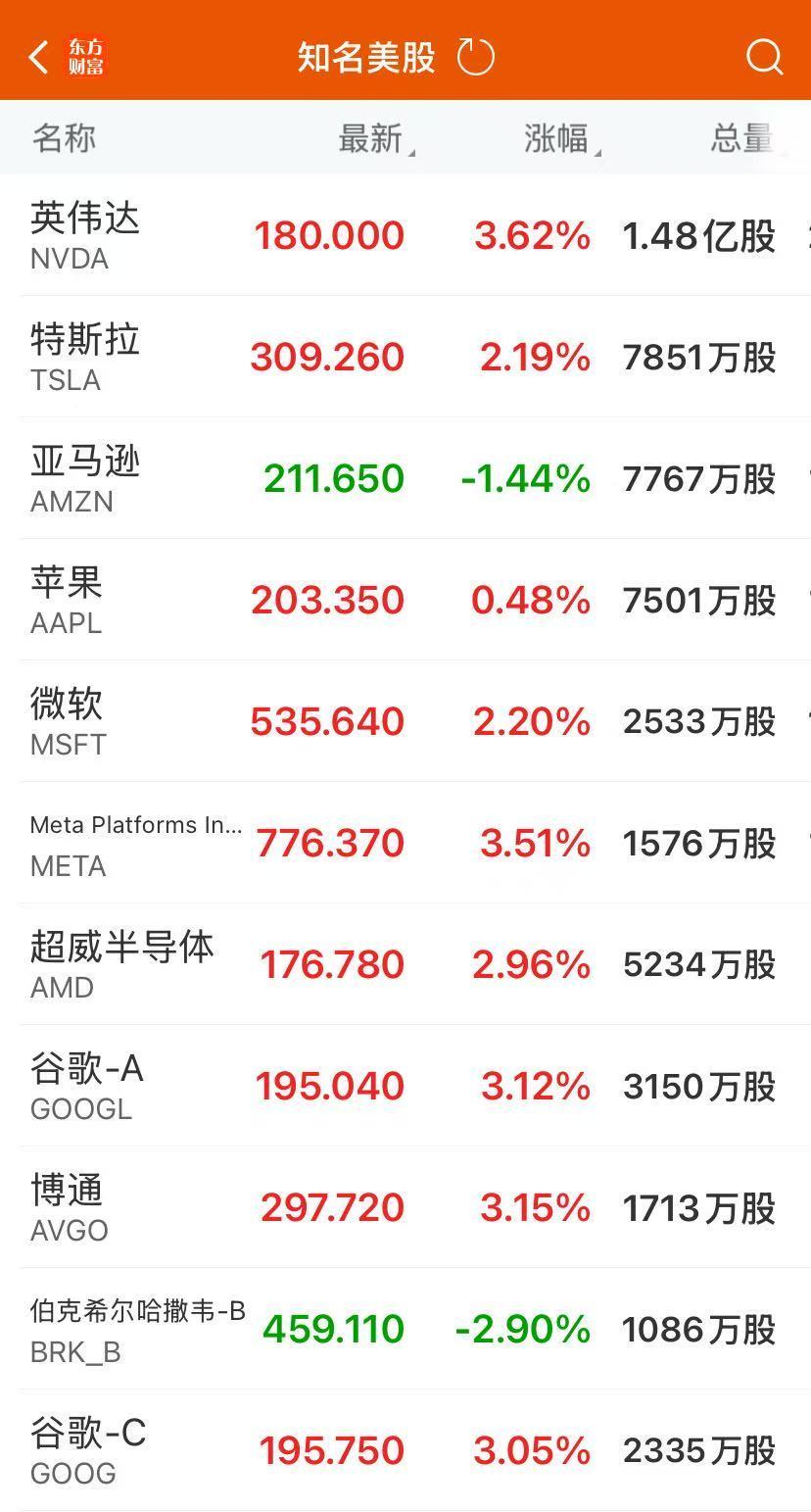 热门科技股普涨.jpg