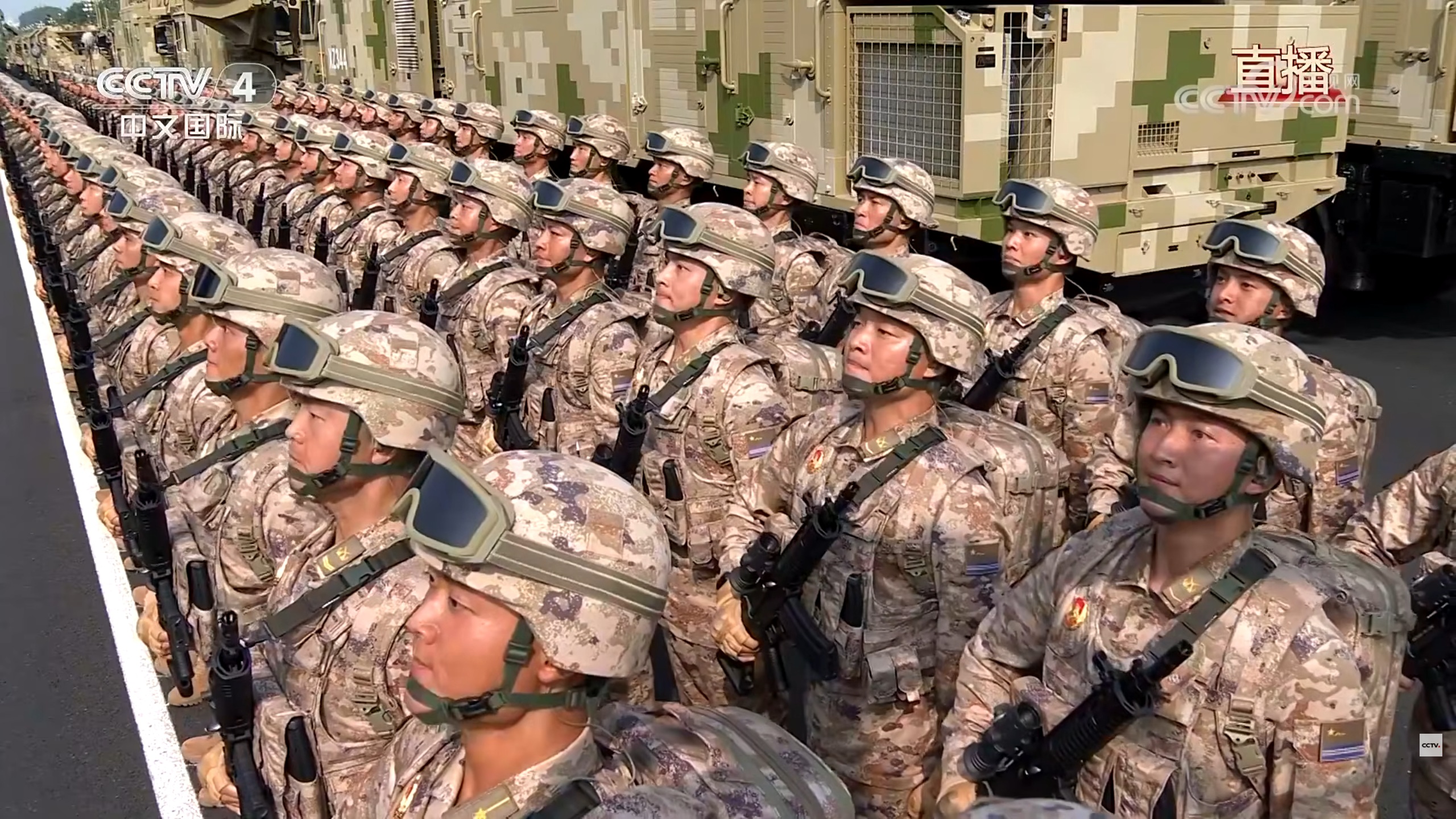 93阅兵 25.jpg