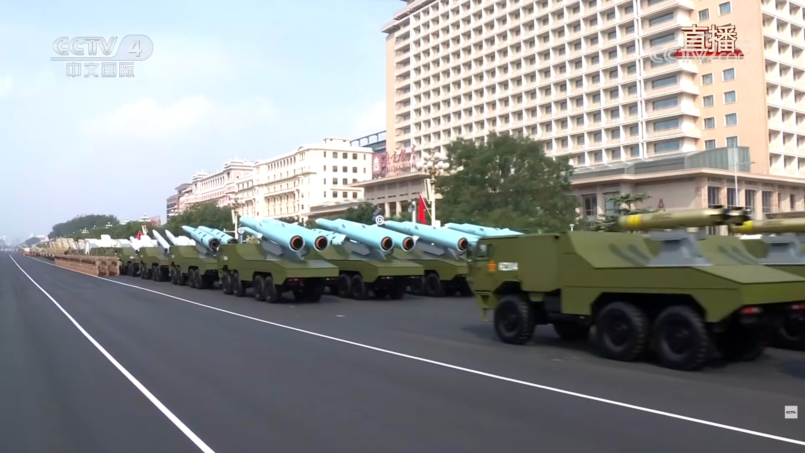 93阅兵 26.jpg
