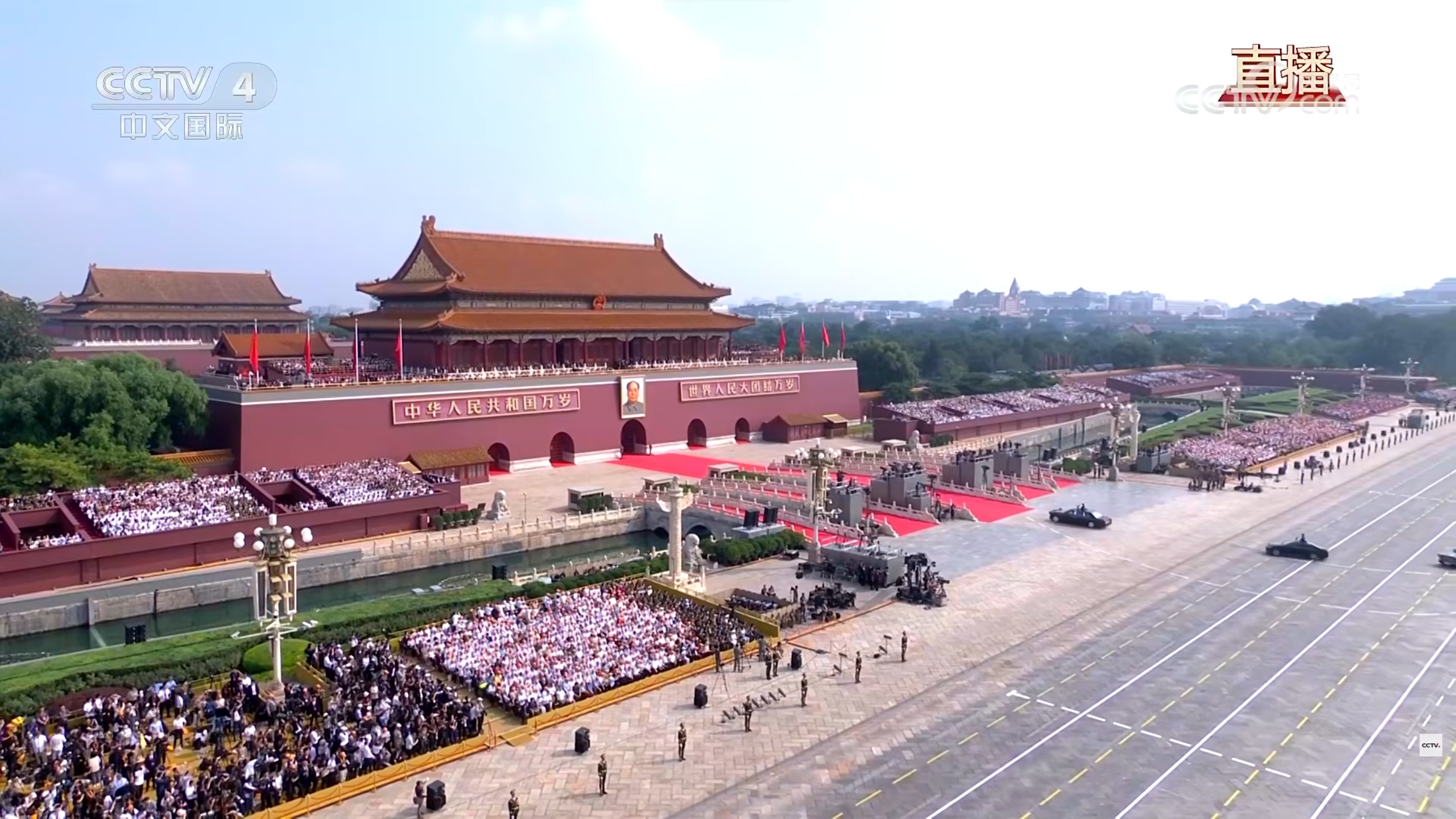 93阅兵 31.jpg
