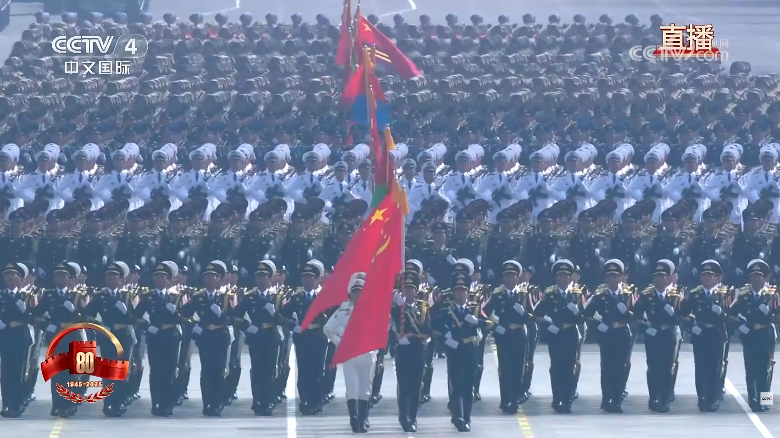 93阅兵 47.jpg