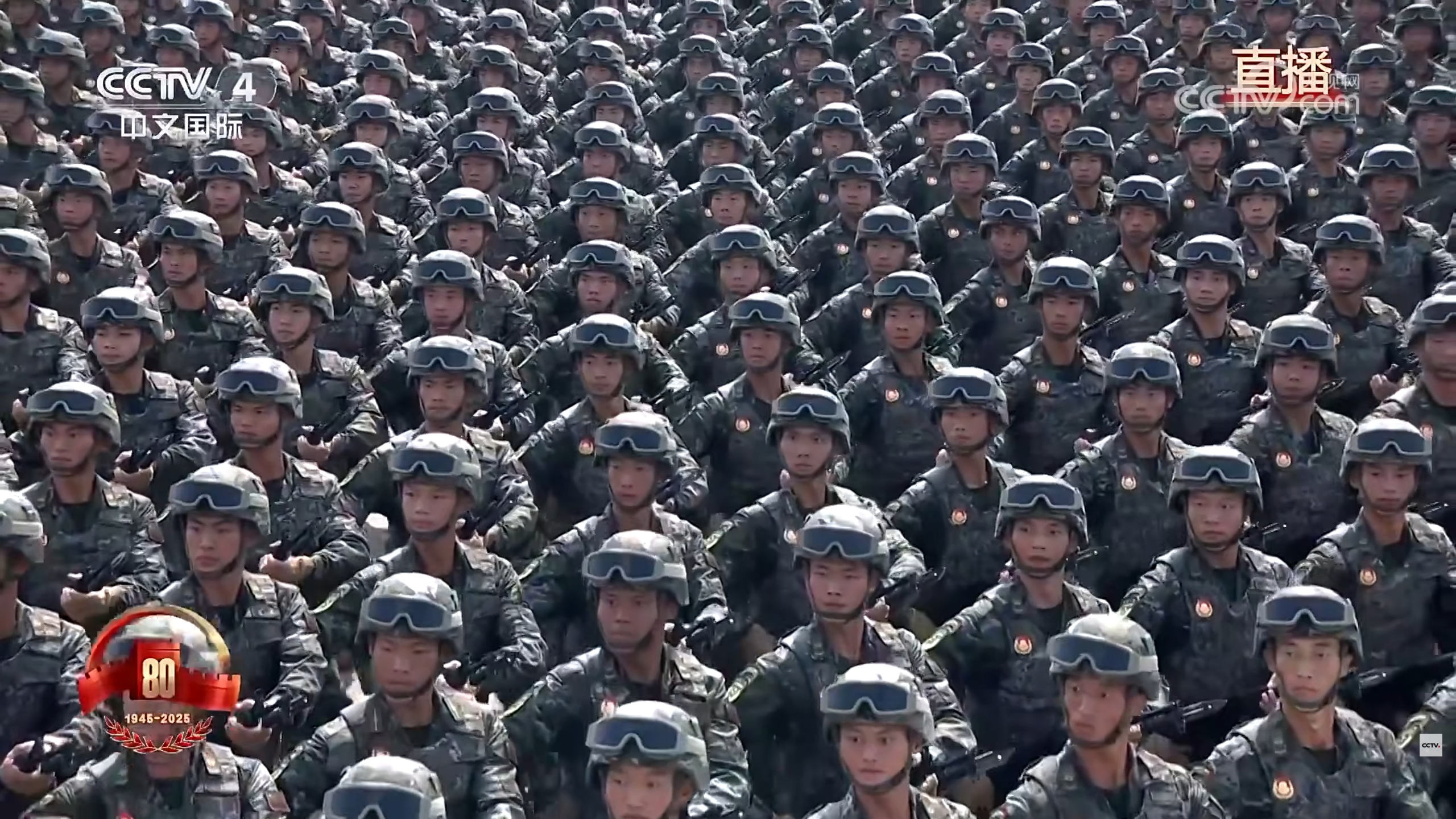 93阅兵 69.jpg