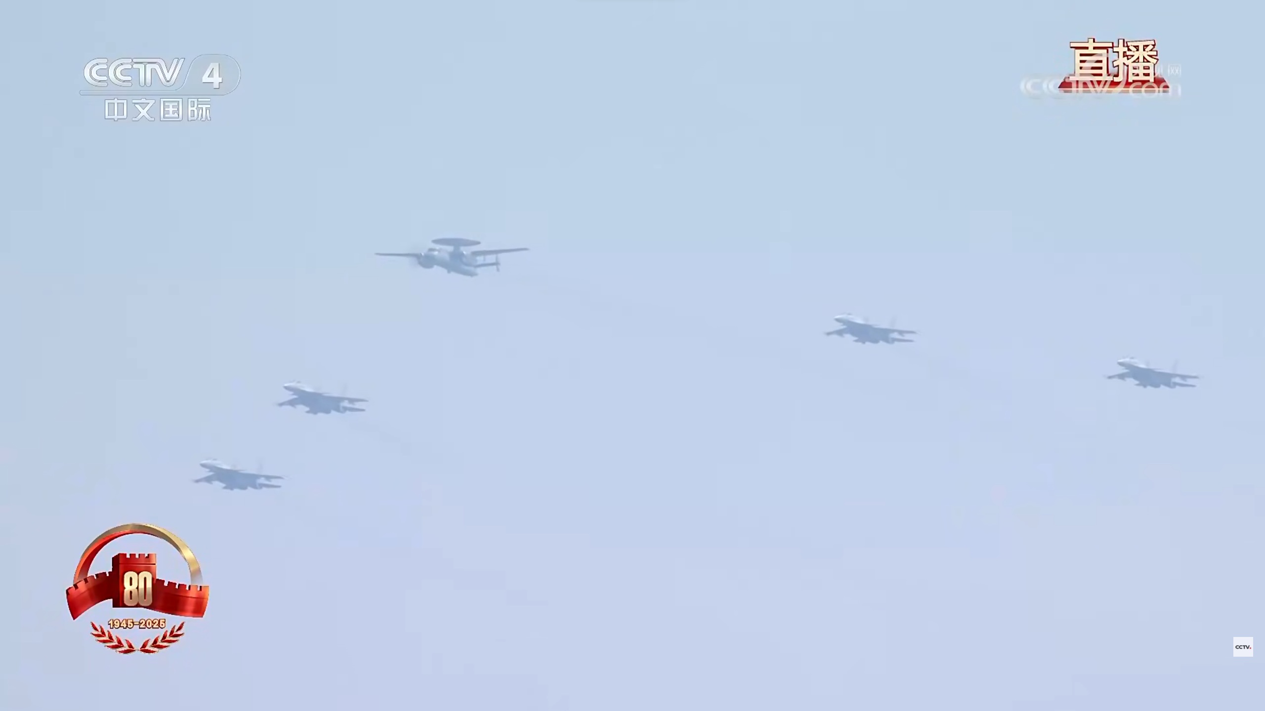 93阅兵 161.jpg