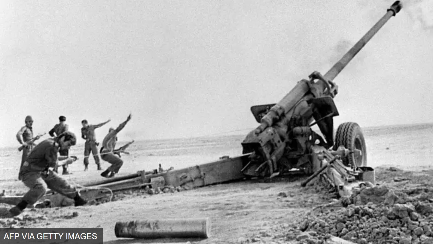 1980年伊拉克士兵入侵伊朗.jpg